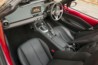 foto: mx-5_2015_interior_03 [1280x768].jpg